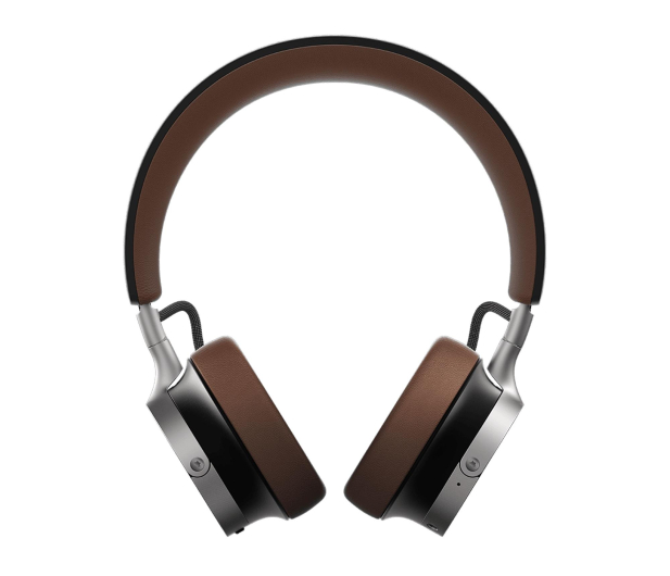 BEYERDYNAMIC Aventho 100 Brązowe 231980 - 1346557 - zdjęcie 3